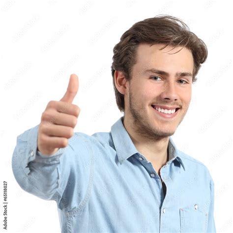 stock photo of a guy|16,137,053 Guy Stock Photos & High